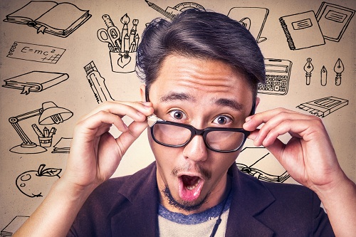 PaperFree和知網(wǎng)重復(fù)率差多少？