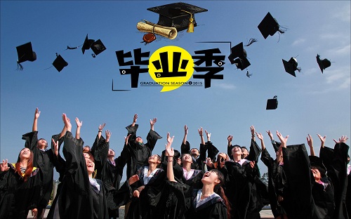 PaperEasy論文查重是知網(wǎng)查重嗎？