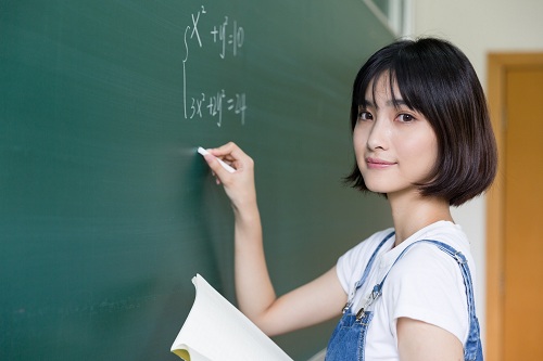 本科畢業(yè)論文會入庫嗎？