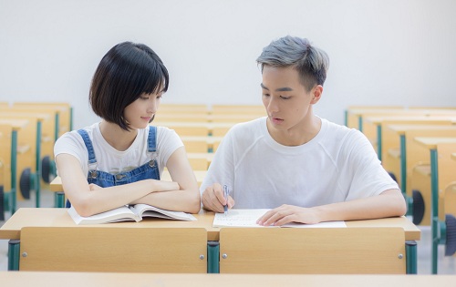 知網(wǎng)論文查重幾次會(huì)被收錄