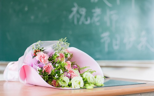 知網(wǎng)學術(shù)不端檢測系統(tǒng)能個人使用嗎