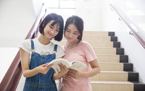 每個(gè)大學(xué)知網(wǎng)查重檢測(cè)系統(tǒng)都一樣嗎