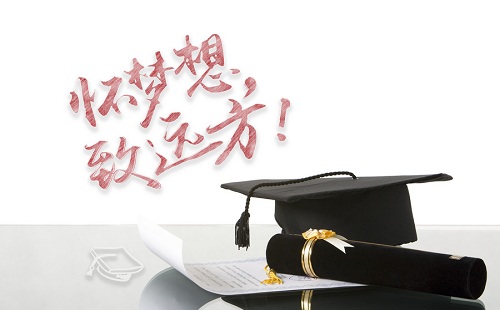 碩士論文如何避免知網(wǎng)查重率過高