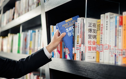 知網(wǎng)論文檢測系統(tǒng)有效預(yù)防學(xué)術(shù)不端行為 知網(wǎng)論文檢測系統(tǒng)有效預(yù)防學(xué)術(shù)不端行為