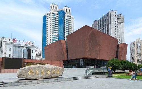 知網(wǎng)論文檢測系統(tǒng)的合理使用