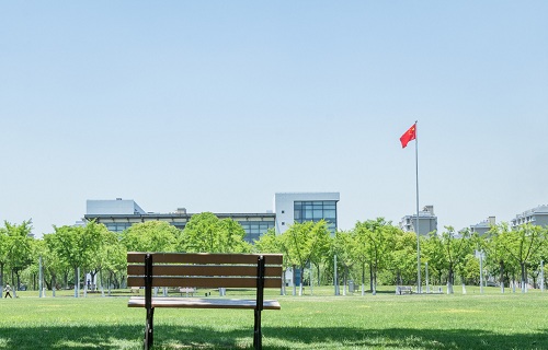碩士論文查重存在的問題及對策分析 碩士論文查重存在的問題及對策分析