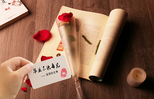 “適當(dāng)引用”與“過度引用”的界定