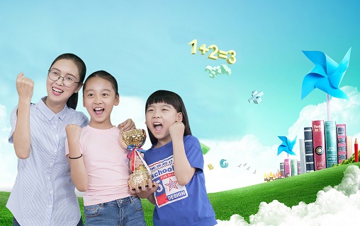 教你如何免費(fèi)使用知網(wǎng)查重檢測系統(tǒng)