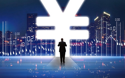 免費(fèi)論文查重其實(shí)是最貴的！
