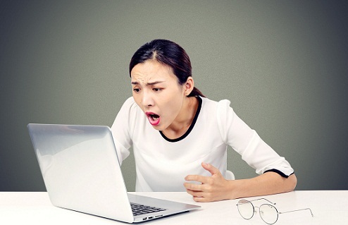 中國知網(wǎng)查重和萬方查重哪個高