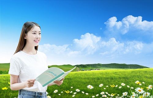 PaperYY跟知網(wǎng)查重比可靠嗎？