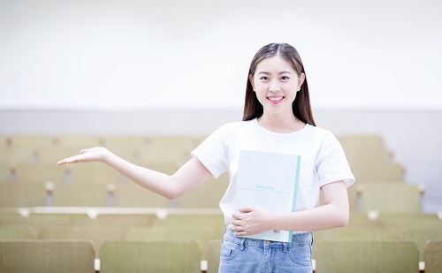  怎么在知網(wǎng)上查重具體步驟——以中國知網(wǎng)pmlc檢測系統(tǒng)為例