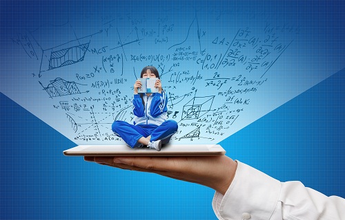 中國知網(wǎng)論文查重在哪里