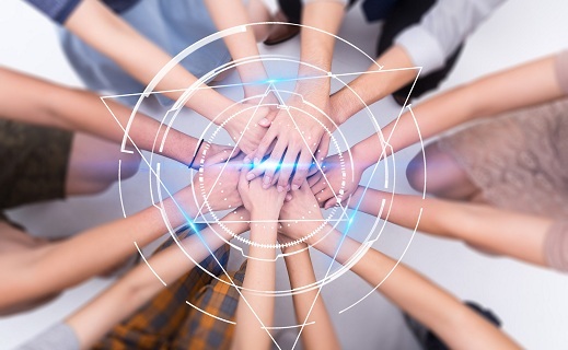 英語論文查重修改技巧有哪些？