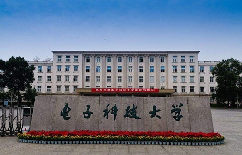 中國知網(wǎng)查重包括參考文獻嗎？