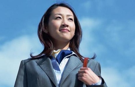 知網(wǎng)檢測系統(tǒng)能檢測書嗎？