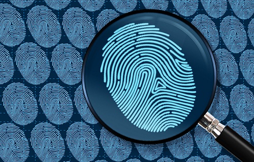 碩士論文知網(wǎng)查重規(guī)則標準你知道嗎？