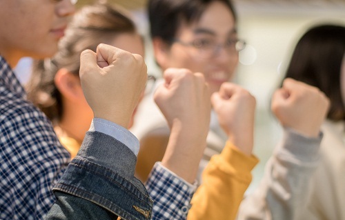 人工論文改重和自動(dòng)降重有什么區(qū)別