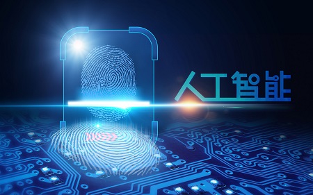 論文查重后直接機(jī)器降重是怎樣降得？