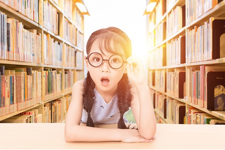 知網(wǎng)查重已經(jīng)到了逼迫學生降低查重率造假的地步