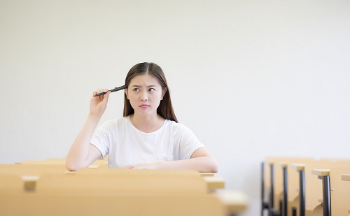 論文改重最考驗的其實是文字修改功力