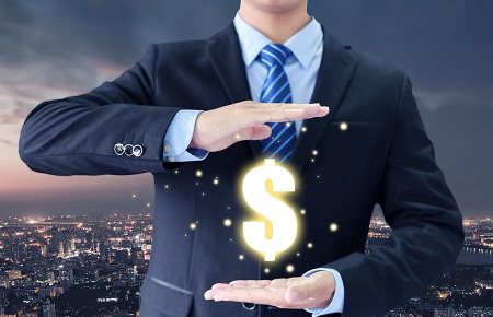 免費論文查重網(wǎng)站有哪些